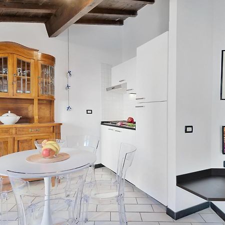 Il Borgo Dei Ricordi, Terre Marine Apartamento Corniglia Exterior foto