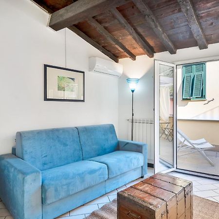 Il Borgo Dei Ricordi, Terre Marine Apartamento Corniglia Exterior foto